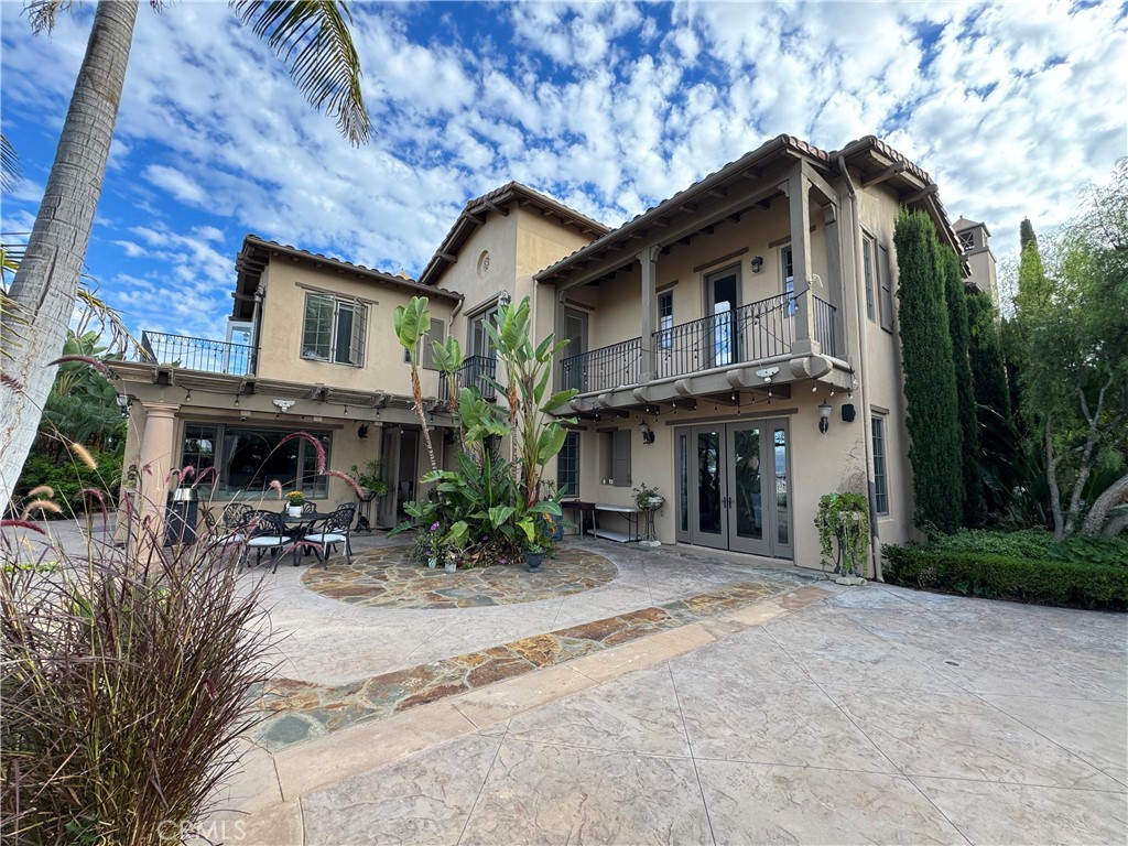 26 Dreamlight Irvine, CA 92603 - Photo 47 of 54