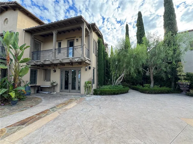 $22,000 | 26 Dreamlight, Irvine, CA 92603