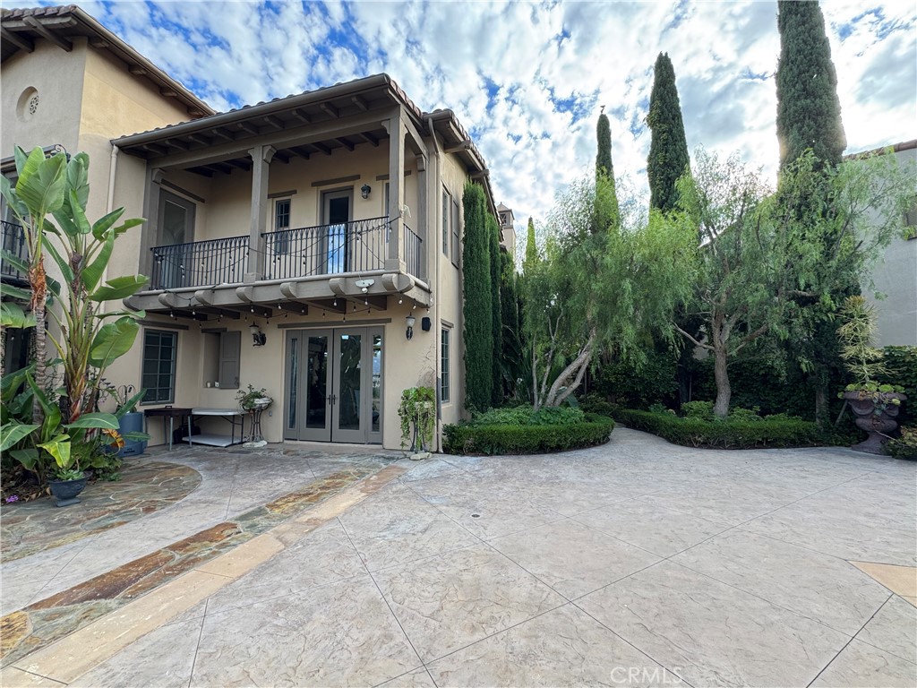 26 Dreamlight Irvine, CA 92603 - Photo 48 of 54