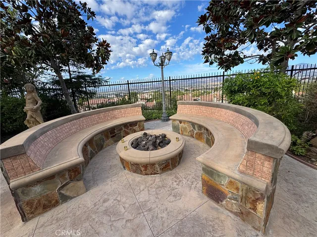 $22,000 | 26 Dreamlight, Irvine, CA 92603