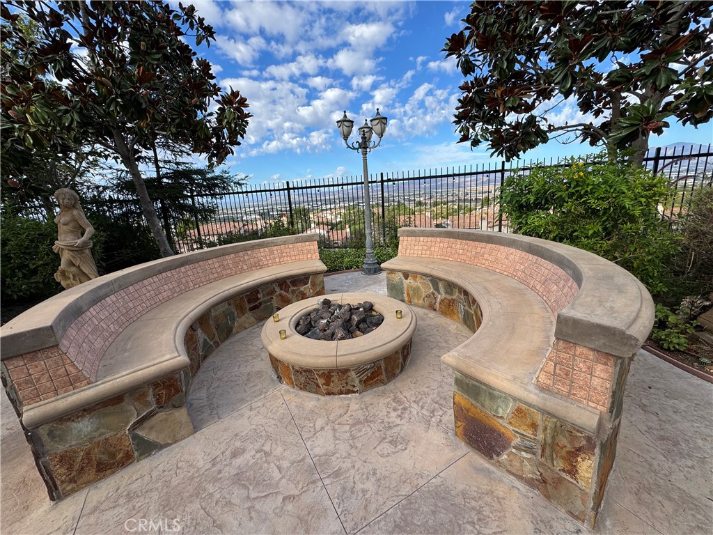 26 Dreamlight Irvine, CA 92603 - Photo 49 of 54