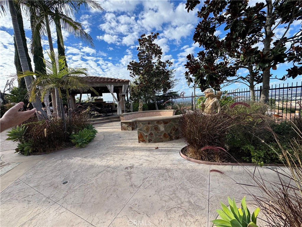 26 Dreamlight Irvine, CA 92603 - Photo 50 of 54