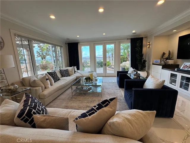 $22,000 | 26 Dreamlight, Irvine, CA 92603