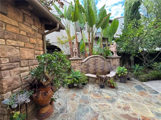 $22,000 | 26 Dreamlight, Irvine, CA 92603