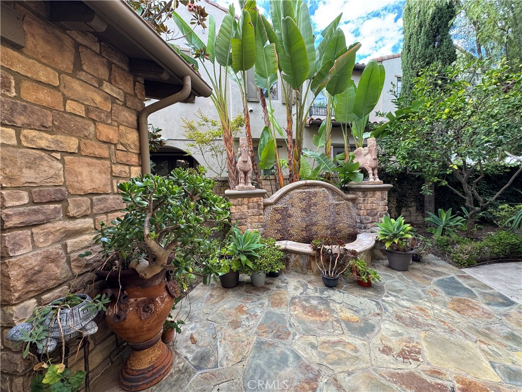 26 Dreamlight Irvine, CA 92603 - Photo 51 of 54