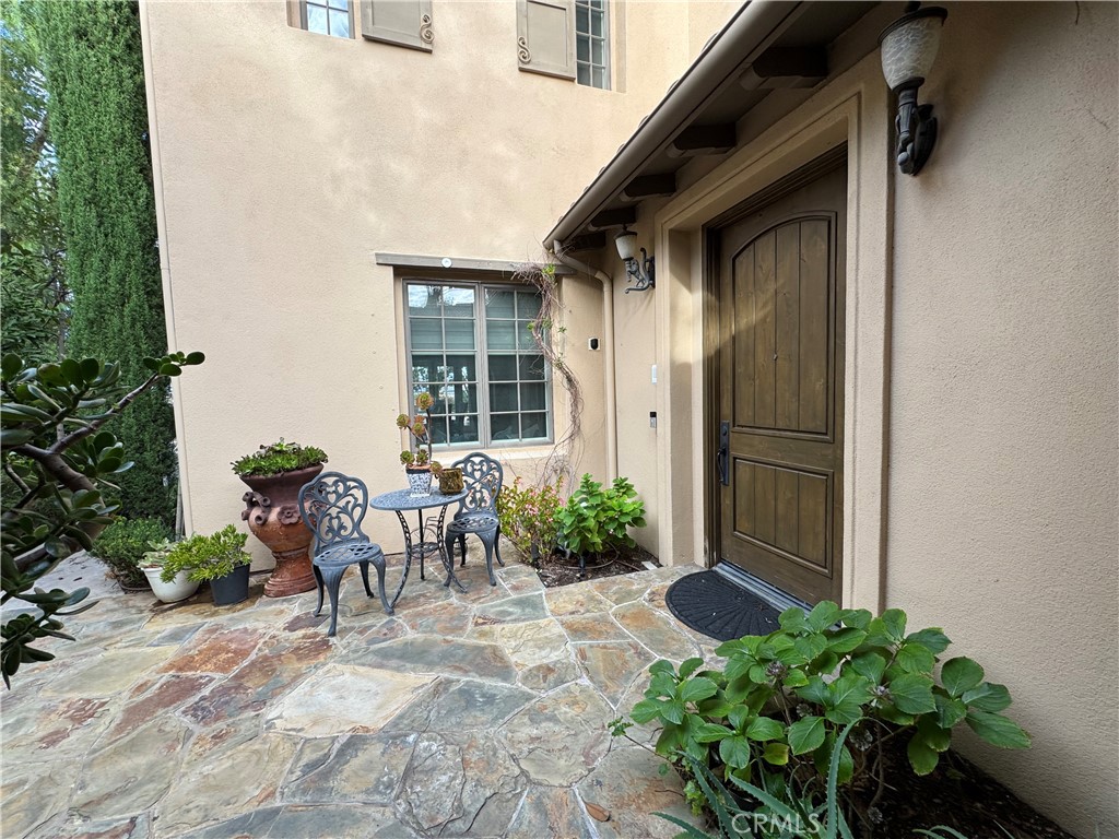 26 Dreamlight Irvine, CA 92603 - Photo 52 of 54