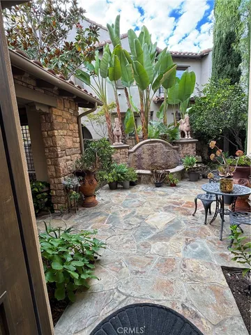 $22,000 | 26 Dreamlight, Irvine, CA 92603