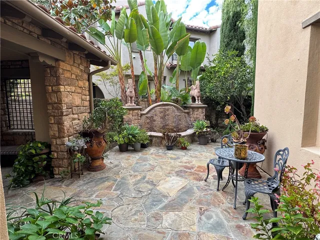 $22,000 | 26 Dreamlight, Irvine, CA 92603