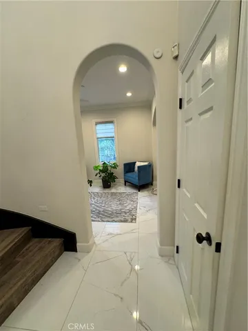 $22,000 | 26 Dreamlight, Irvine, CA 92603