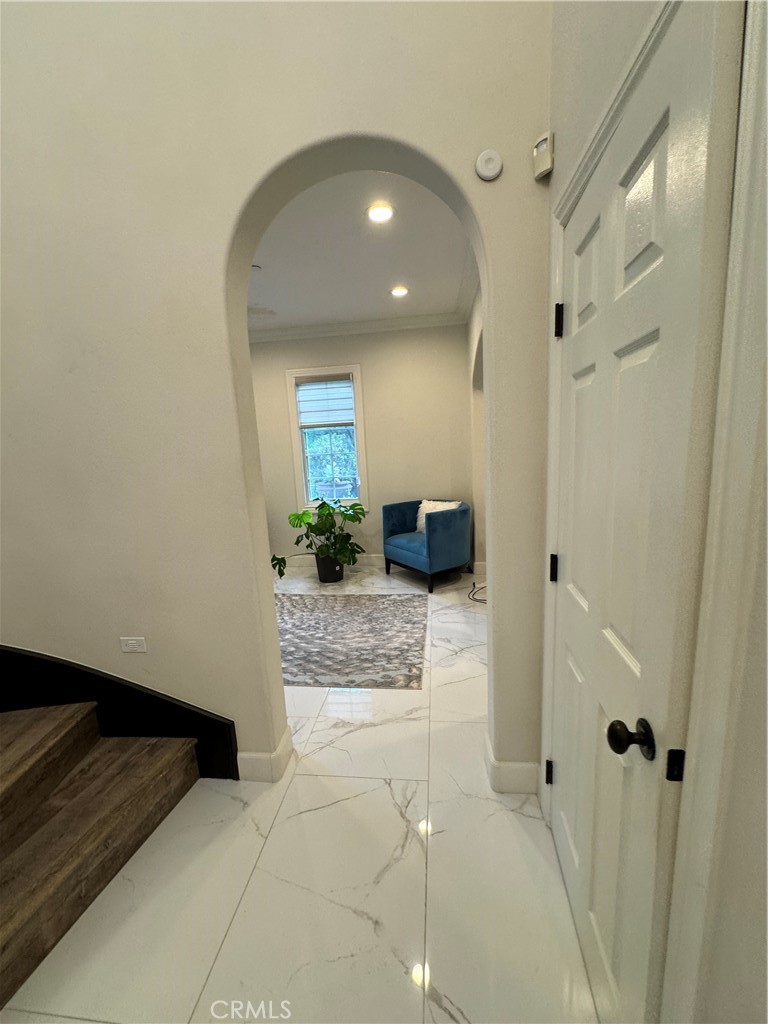 26 Dreamlight Irvine, CA 92603 - Photo 6 of 54