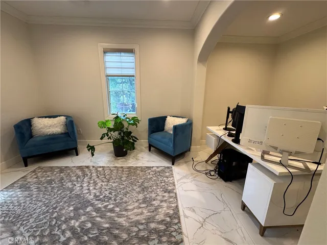 $22,000 | 26 Dreamlight, Irvine, CA 92603