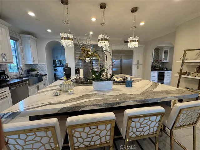 $22,000 | 26 Dreamlight, Irvine, CA 92603