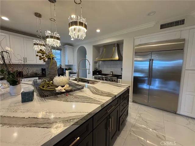 $22,000 | 26 Dreamlight, Irvine, CA 92603