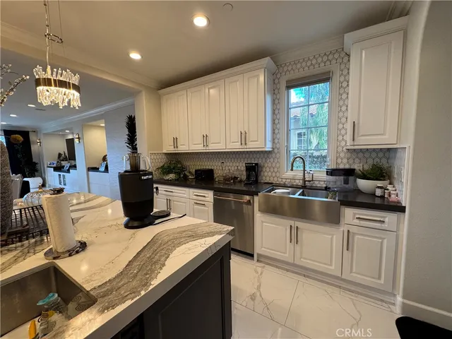 $22,000 | 26 Dreamlight, Irvine, CA 92603