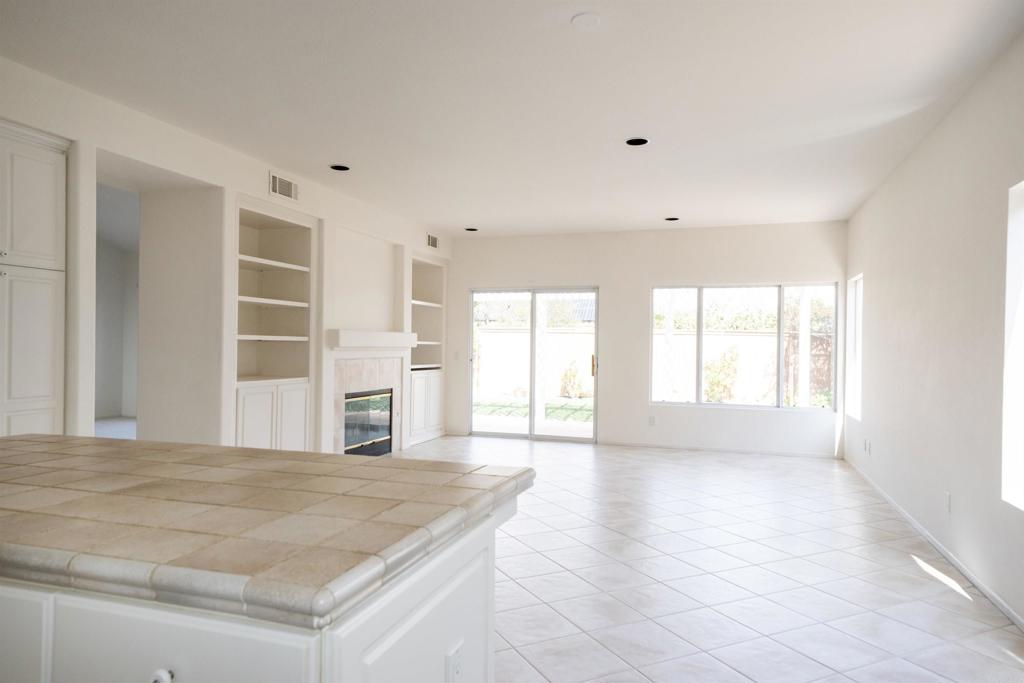 5210 Candlelight Street Oceanside, CA 92056 - Photo 12 of 30 a view of an empty room with a window