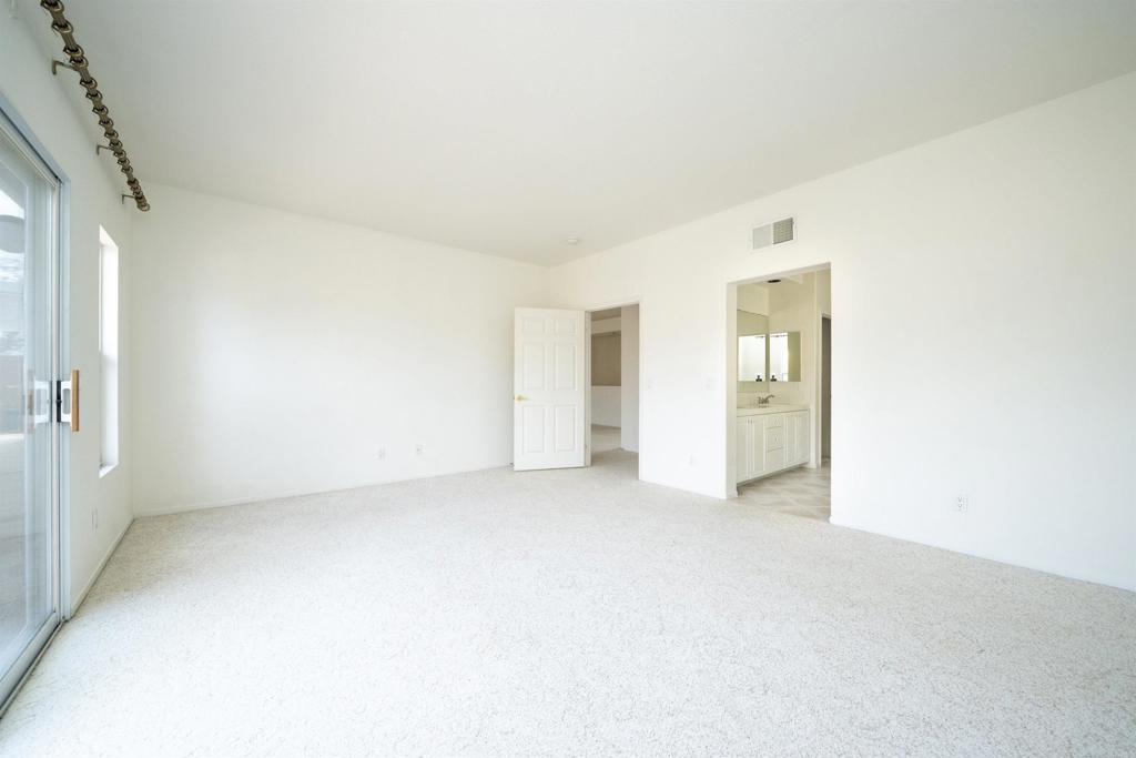 5210 Candlelight Street Oceanside, CA 92056 - Photo 15 of 30 a view of an empty room