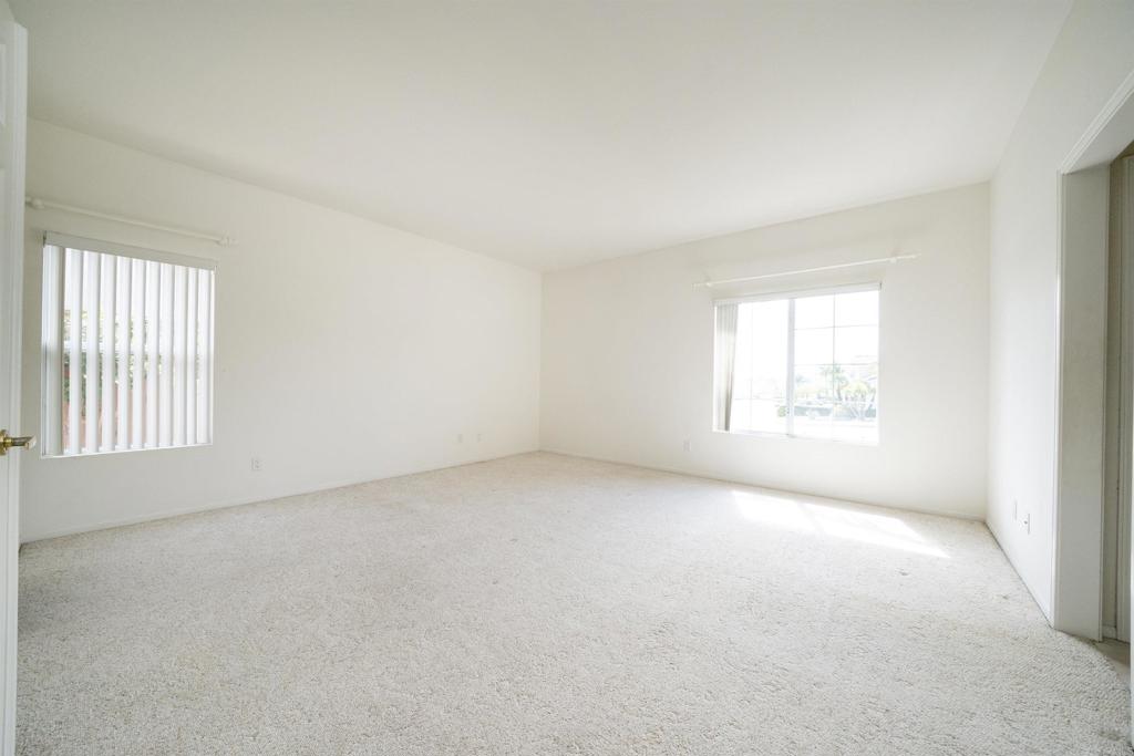 5210 Candlelight Street Oceanside, CA 92056 - Photo 20 of 30