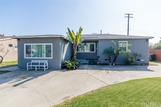 8418 Rives Avenue Downey, CA 90240 - Photo 1 of 1 Gallery Image 1