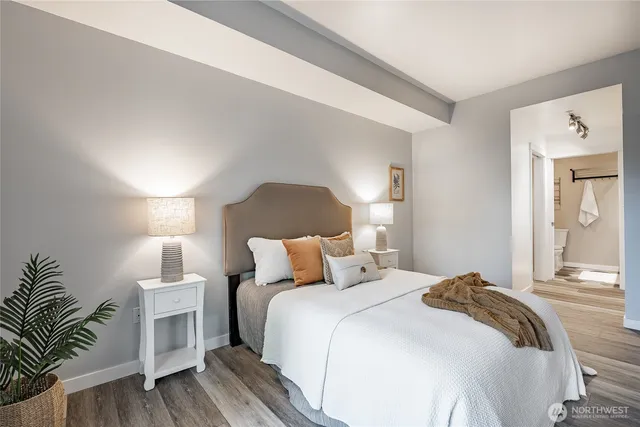 $375,000 | 251 West Bakerview Road, Unit 103, Bellingham, WA 98226