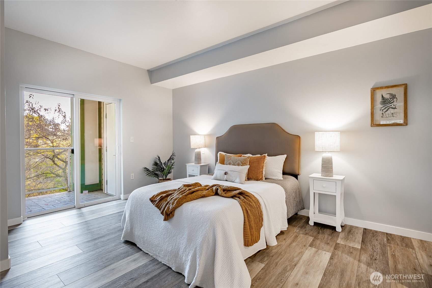 251 West Bakerview Road, Unit 103 Bellingham, WA 98226 - Photo 13 of 40