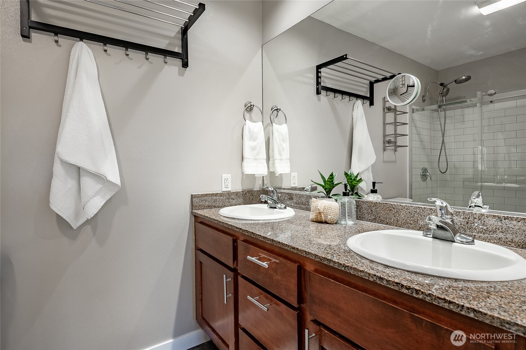 251 West Bakerview Road, Unit 103 Bellingham, WA 98226 - Photo 14 of 40