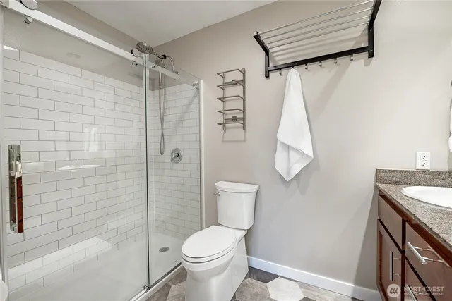 $375,000 | 251 West Bakerview Road, Unit 103, Bellingham, WA 98226