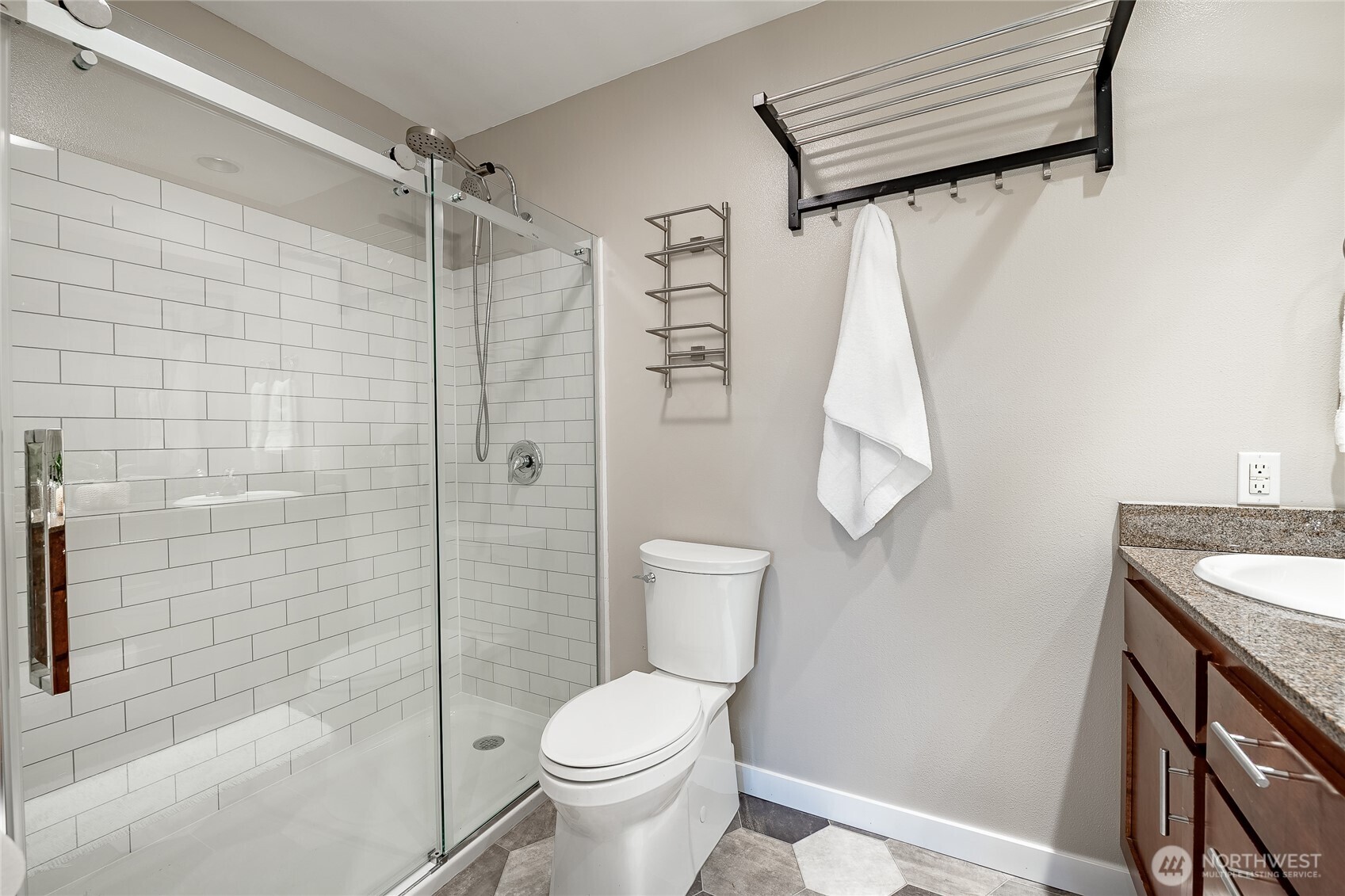 251 West Bakerview Road, Unit 103 Bellingham, WA 98226 - Photo 15 of 40