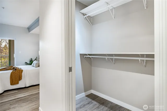 $375,000 | 251 West Bakerview Road, Unit 103, Bellingham, WA 98226