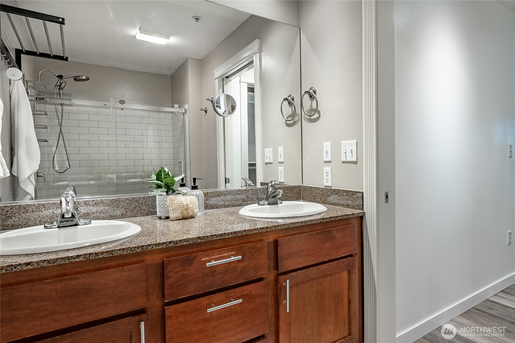 251 West Bakerview Road, Unit 103 Bellingham, WA 98226 - Photo 17 of 40