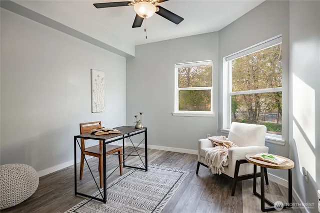 $375,000 | 251 West Bakerview Road, Unit 103, Bellingham, WA 98226