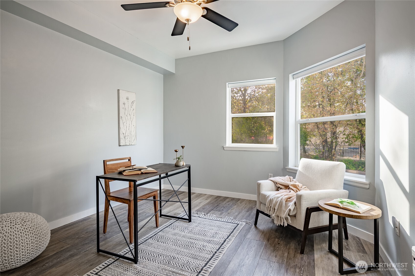 251 West Bakerview Road, Unit 103 Bellingham, WA 98226 - Photo 18 of 40