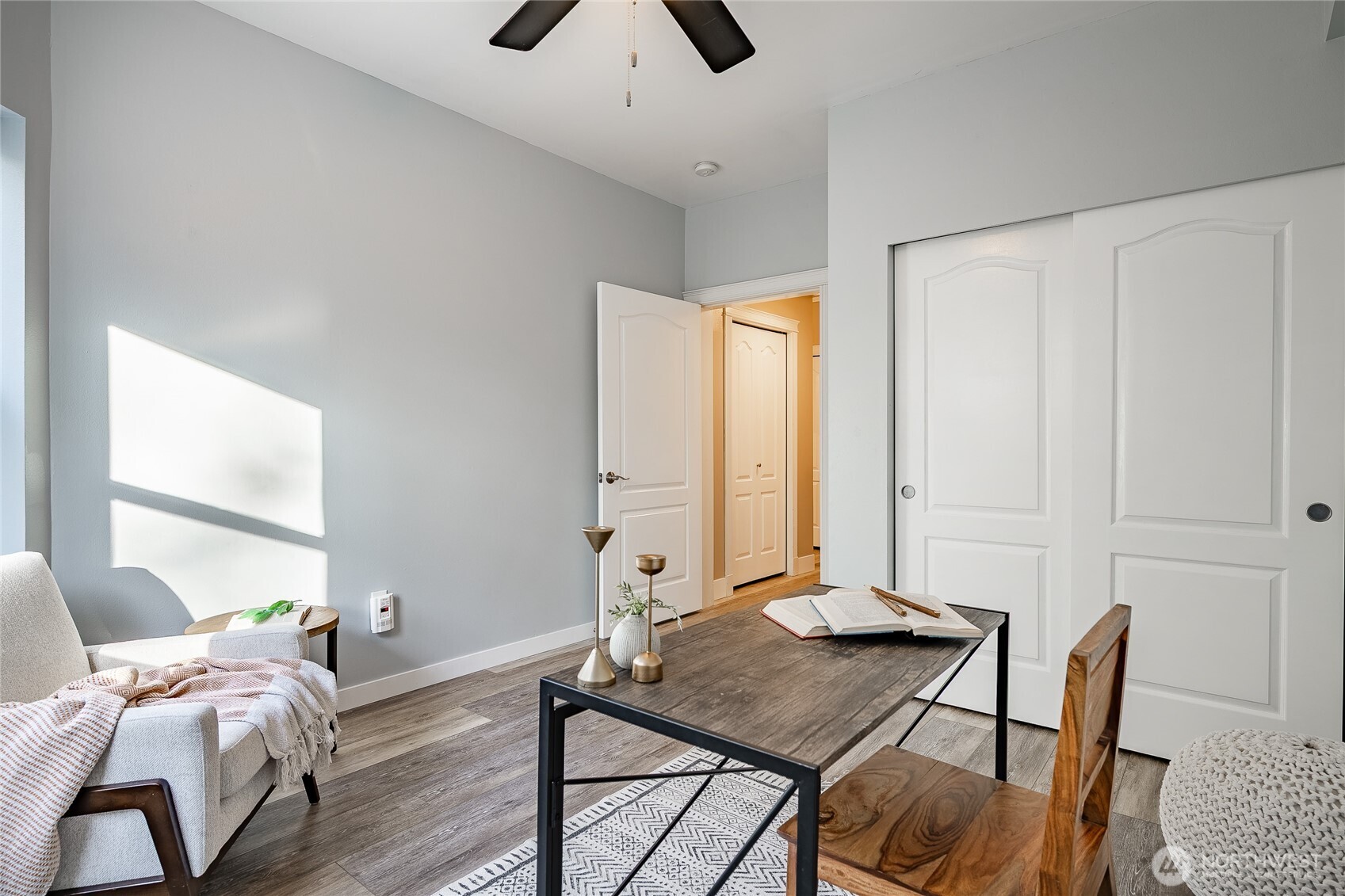 251 West Bakerview Road, Unit 103 Bellingham, WA 98226 - Photo 19 of 40