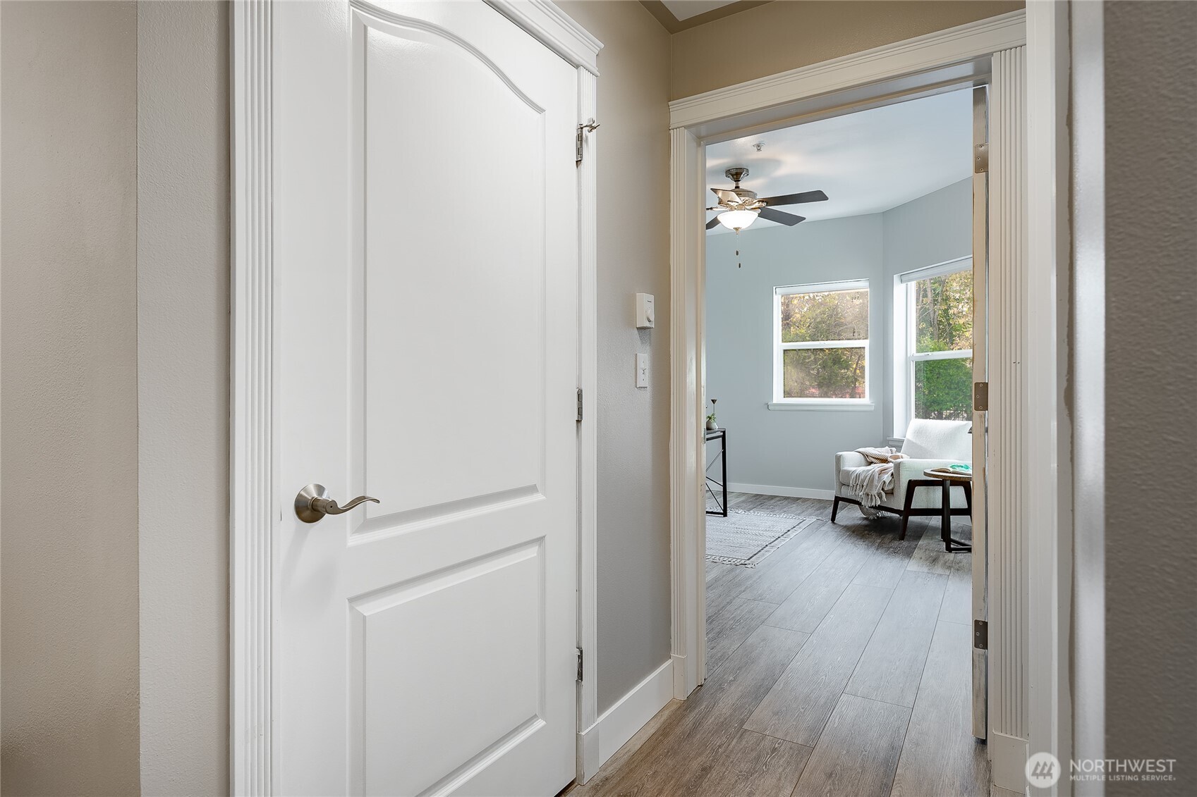 251 West Bakerview Road, Unit 103 Bellingham, WA 98226 - Photo 20 of 40