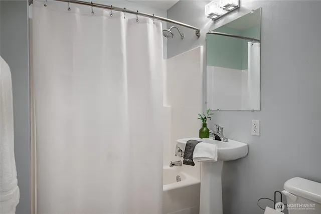 $375,000 | 251 West Bakerview Road, Unit 103, Bellingham, WA 98226