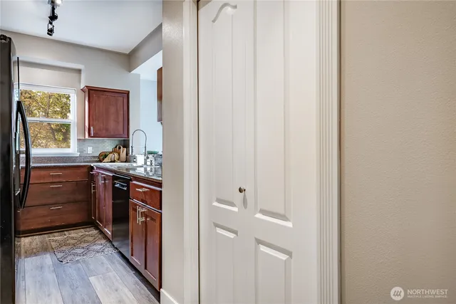 $375,000 | 251 West Bakerview Road, Unit 103, Bellingham, WA 98226