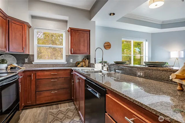 $375,000 | 251 West Bakerview Road, Unit 103, Bellingham, WA 98226