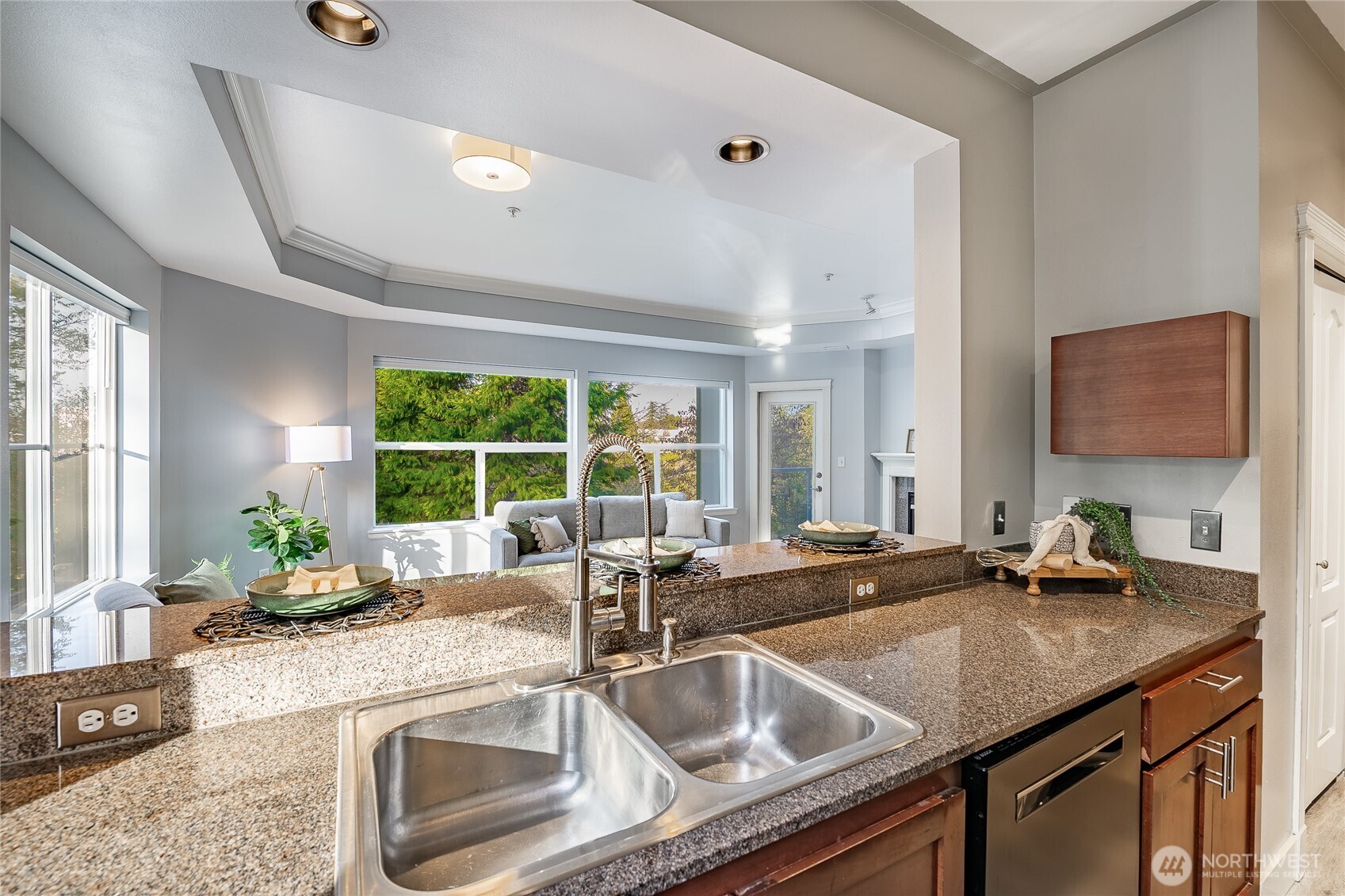 251 West Bakerview Road, Unit 103 Bellingham, WA 98226 - Photo 26 of 40