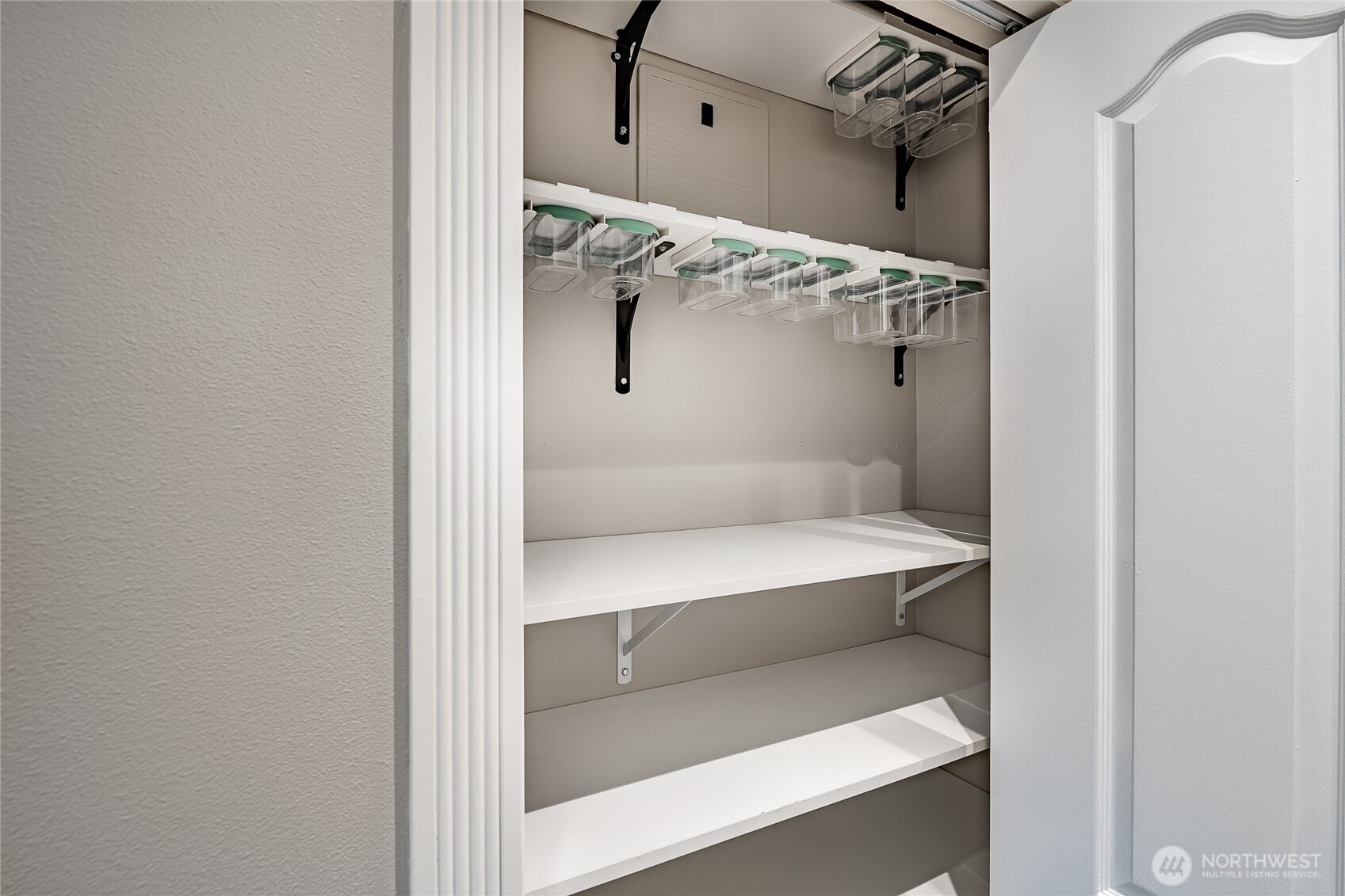 251 West Bakerview Road, Unit 103 Bellingham, WA 98226 - Photo 27 of 40