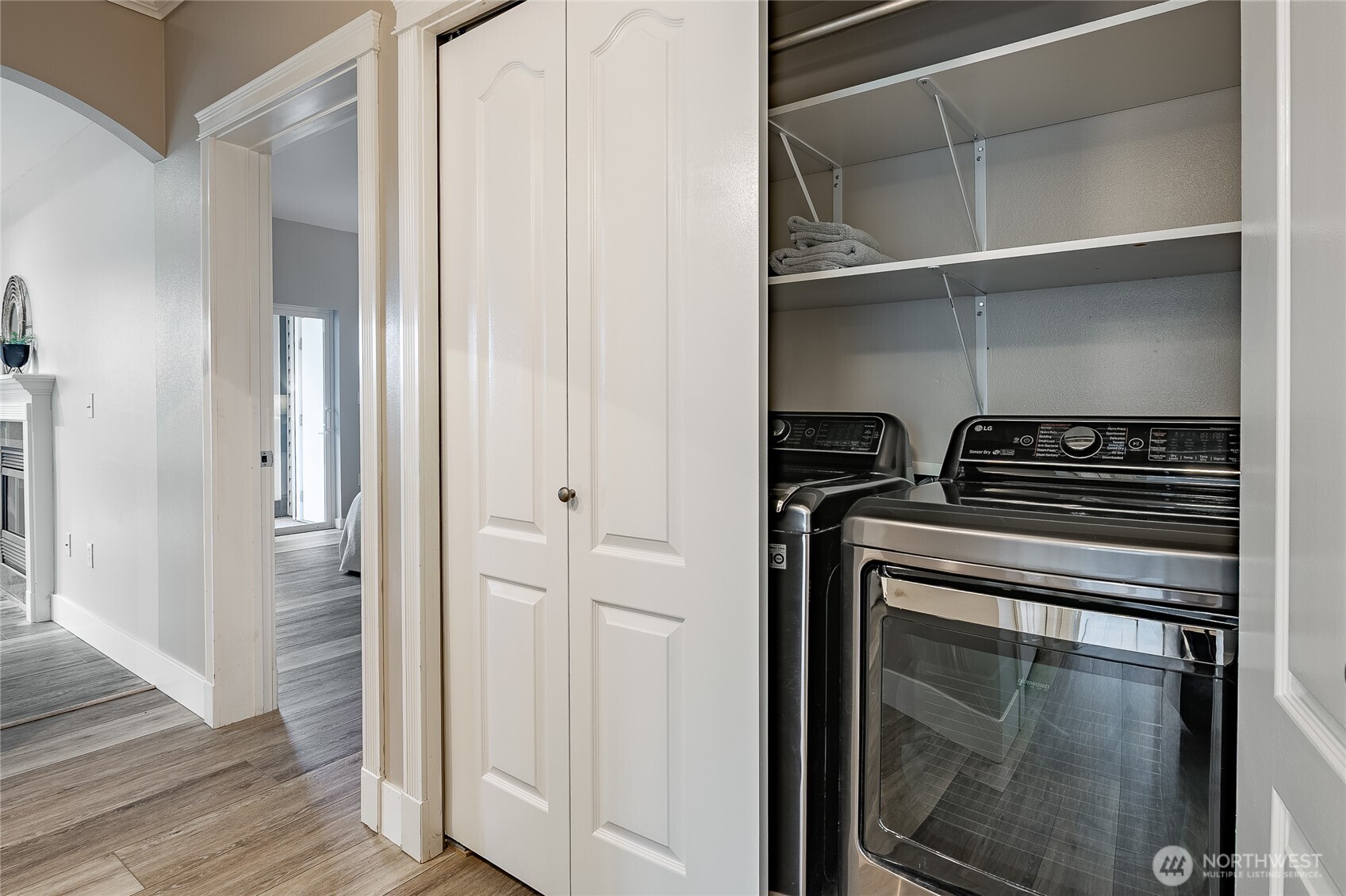 251 West Bakerview Road, Unit 103 Bellingham, WA 98226 - Photo 28 of 40