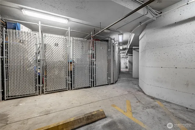 $375,000 | 251 West Bakerview Road, Unit 103, Bellingham, WA 98226