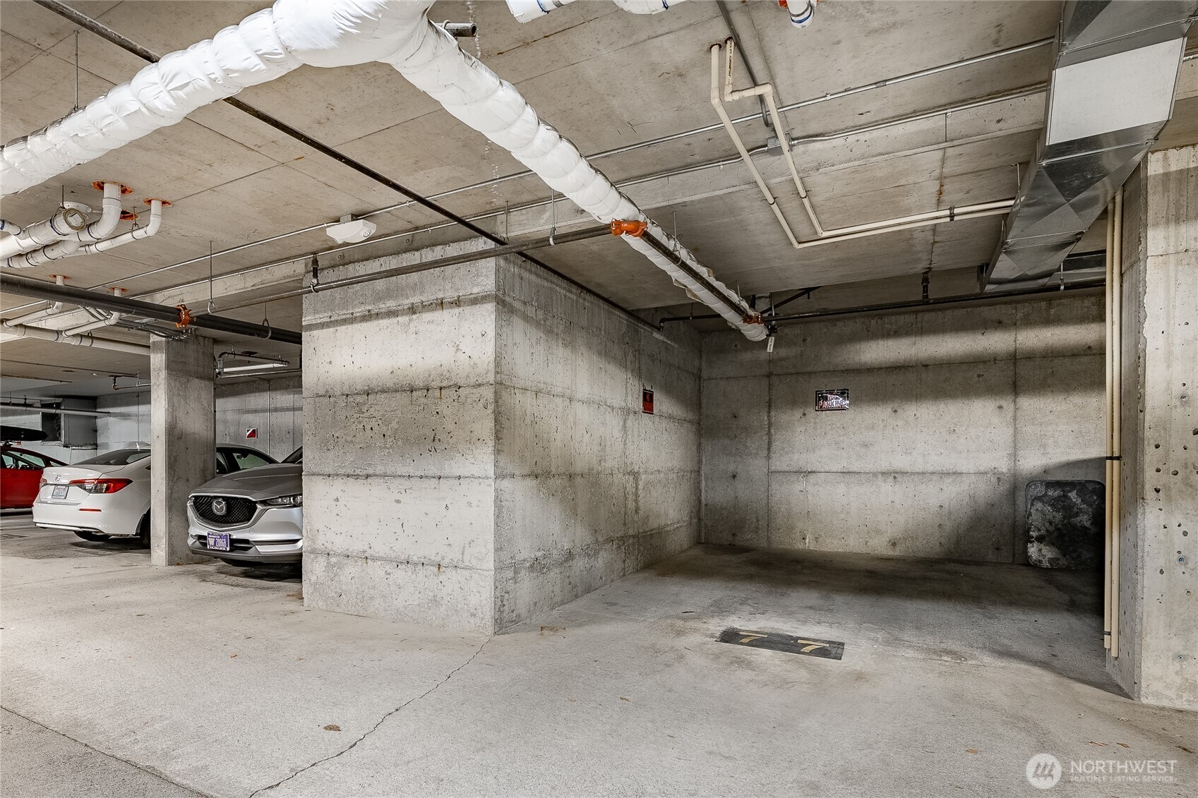 251 West Bakerview Road, Unit 103 Bellingham, WA 98226 - Photo 30 of 40