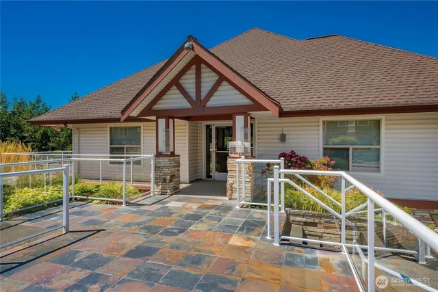 $375,000 | 251 West Bakerview Road, Unit 103, Bellingham, WA 98226