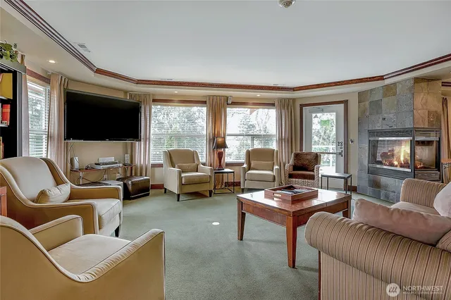 $375,000 | 251 West Bakerview Road, Unit 103, Bellingham, WA 98226