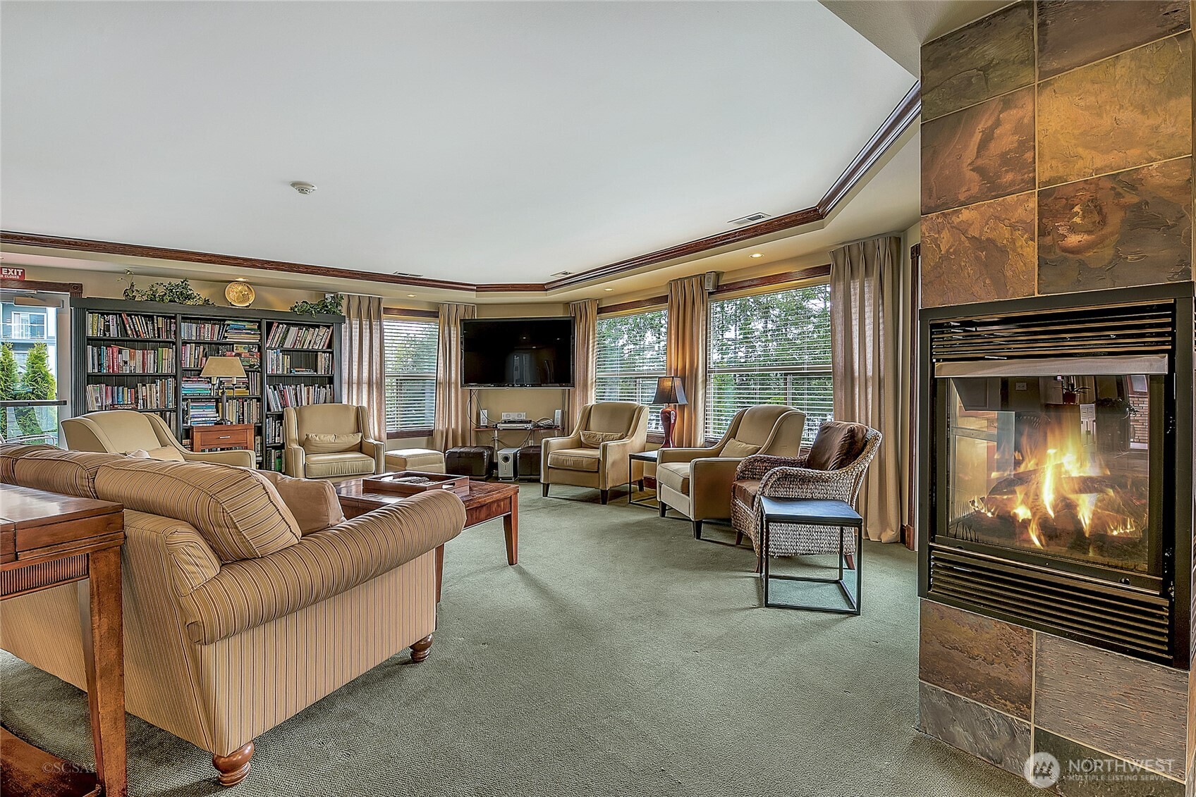 251 West Bakerview Road, Unit 103 Bellingham, WA 98226 - Photo 35 of 40