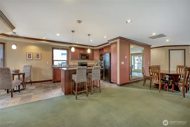 $375,000 | 251 West Bakerview Road, Unit 103, Bellingham, WA 98226