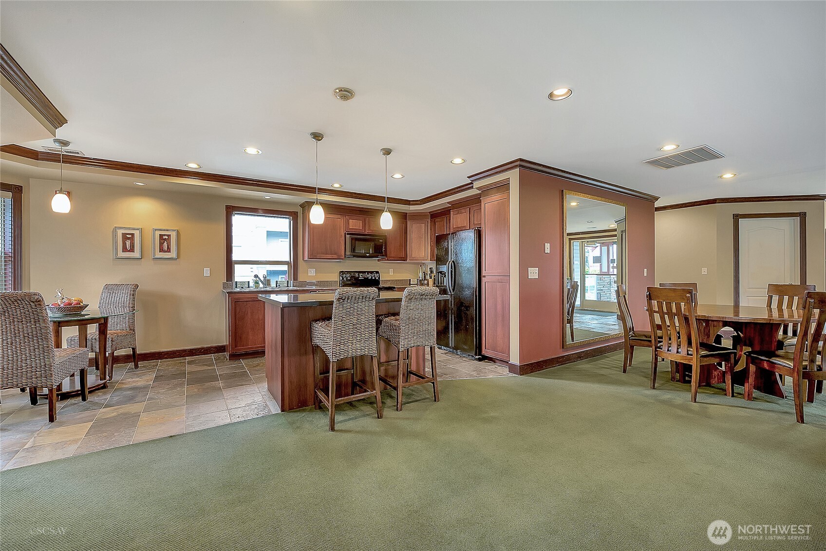 251 West Bakerview Road, Unit 103 Bellingham, WA 98226 - Photo 36 of 40