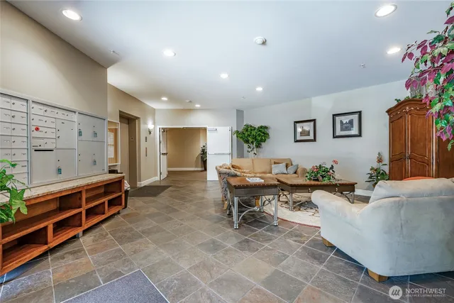 $375,000 | 251 West Bakerview Road, Unit 103, Bellingham, WA 98226