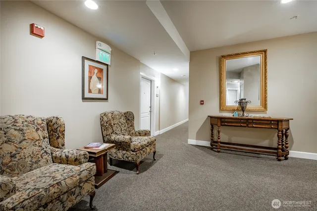 $375,000 | 251 West Bakerview Road, Unit 103, Bellingham, WA 98226