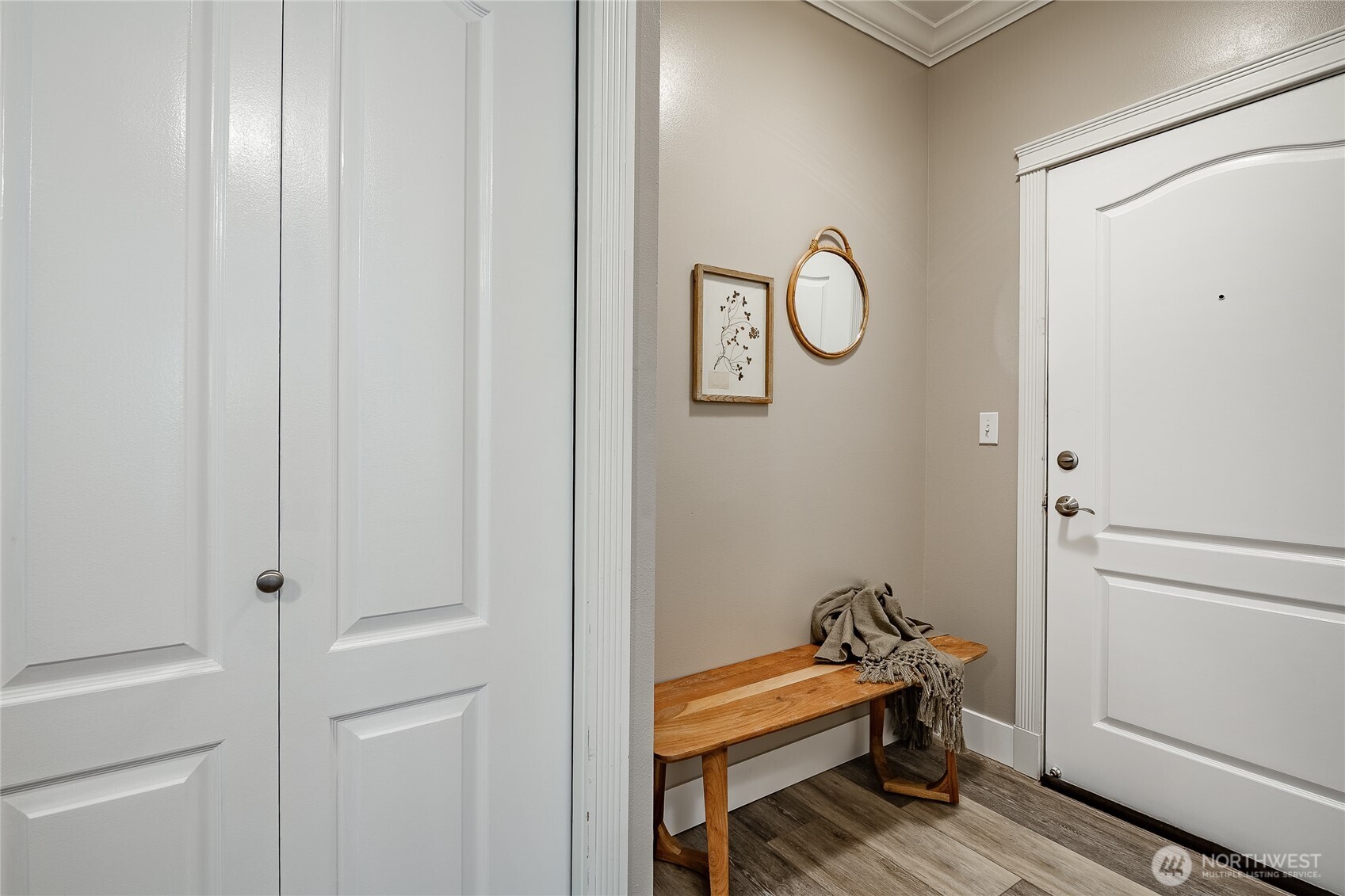 251 West Bakerview Road, Unit 103 Bellingham, WA 98226 - Photo 4 of 40