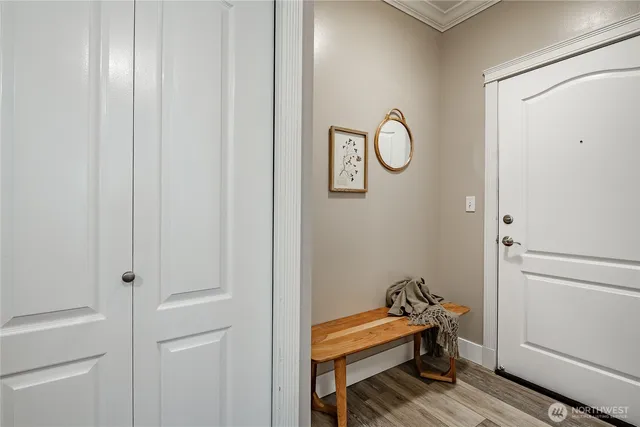 $375,000 | 251 West Bakerview Road, Unit 103, Bellingham, WA 98226